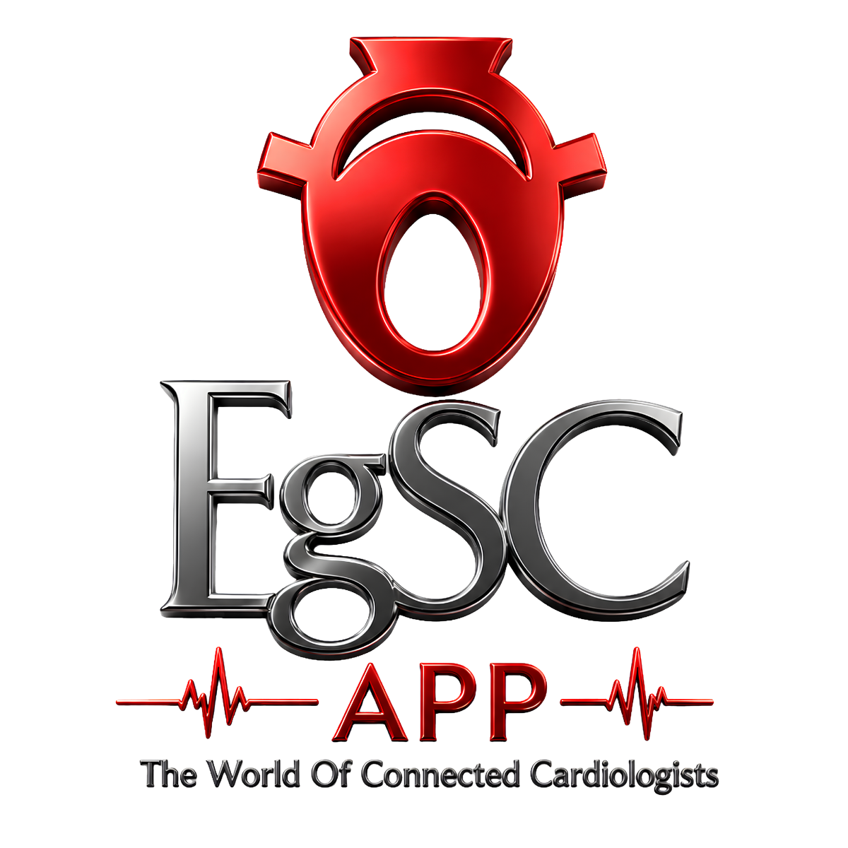Welcome to EgSC APP